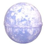 Pezsgőbombák Bambuszvajjal - Füge és Ribizli (180g)