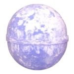 Pezsgőbombák Bambuszvajjal - Füge és Ribizli (180g)