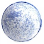 Pezsgőbombák Bambuszvajjal - Füge és Ribizli (180g)