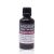 Gyengéd Masszázsolaj Keverék - 50ml