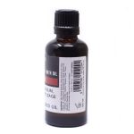 Tonizáló és Feszesítő Masszázsolaj Keverék - 50ml