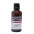 Tiszta Bőr Masszázsolaj Keverék - 50ml
