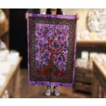 Pamut Falidísz- Az Élet Fája