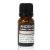 Pacsuli Illóolaj - 10 ml