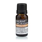 Neroli Dilute Illóolaj 10ml