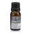 Zsálya Illóolaj - 10 ml