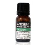 Cajaput Illóolaj - 10 ml