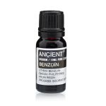 Benzoin - Dilute Illóolaj 10ml
