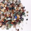 Drágakő Mix dekor ásvány - 1 kg