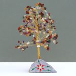 Kő Mix Szerencsefa - 320 Kő