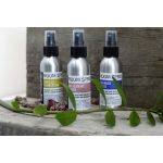 Szobaparfüm - Vaníliafa 100ml