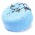 Pezsgő Fürdőtabletták- Érzéki Relax