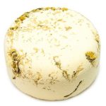 Pezsgő Fürdőtabletták- A Természet Ereje