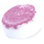 Pezsgő Fürdőtabletták- Bonbon