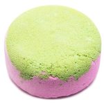 Pezsgő Fürdőtabletták- Guáva