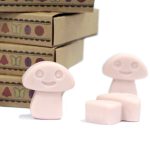 Luxus Illatos Viaszok - Gyömbér 6db/cs