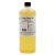 Természetes E-vitamin bázisolaj 1 liter
