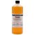 Csipkebogyó bázisolaj 1 liter