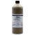 Neem bázisolaj 1 liter