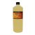 Repce bázisolaj 1 liter