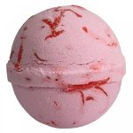 Trópusi Éden Pezsgőbomba (Dinnye)