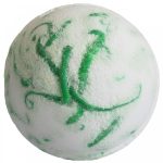 Trópusi Éden Pezsgőbomba (Pomelo)