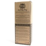 Bazsalikom & Maychang Szobaillatosító Bambuszpálcikákkal 200ml