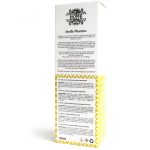 Pálcikás Illatolaj Diffúzor - Vaníliafa - 120ml