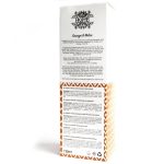 Pálcikás Illatolaj Diffúzor - Narancs és Dinnye - 120ml