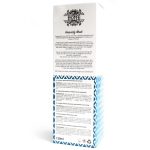 Pálcikás Illatolaj Diffúzor - Mennyei Pézsma - 120ml