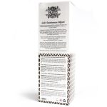 Pálcikás Illatolaj Diffúzor - Arany, Tömjén és Mirhafű - 120ml