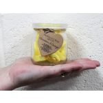 Szója Illatos Viasz- Fahéj és Narancs