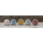 Ajakbalzsam - Sós Karamell 12g