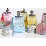 Ajakbalzsam - Kókusz 12g