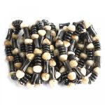 Mágneses Karkötő- Dem Bones