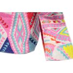 Kathmandu Válltáska - Napfelkelte