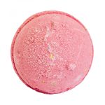 3 darabos Koktél Fürdőbomba Együttes (Margarita)