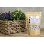 Himalája Fürdősó Keverék 500g - Nyugtató