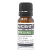 Oregánó Illóolaj 10ml