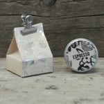 Ajakbalzsam - Espresso és Martini 12g