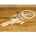 Az Élet Fája Álomfogó-22cm 
