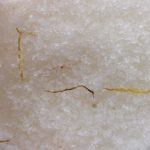 Himalája Fürdősó Keverék 500g - Energia