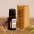 Boldogság Illóolaj Keverék - 10 ml (Bergamot, Ylang Ylang, Grapefruit)