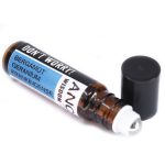 Roll On Illóolaj Keverék - Ne Aggódj (10ml) 