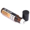 Roll On Illóolaj Keverék - Édes Álmokat (10ml)