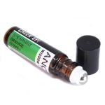Roll On Illóolaj Keverék - Örvendezz (10ml)