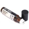 Roll On Illóolaj Keverék - Összpontosíts (10ml)