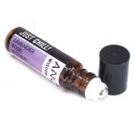 Roll On Illóolaj Keverék - Pihenj (10ml)