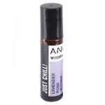 Roll On Illóolaj Keverék - Pihenj (10ml)