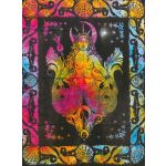 Pamut Falidísz - Hableány